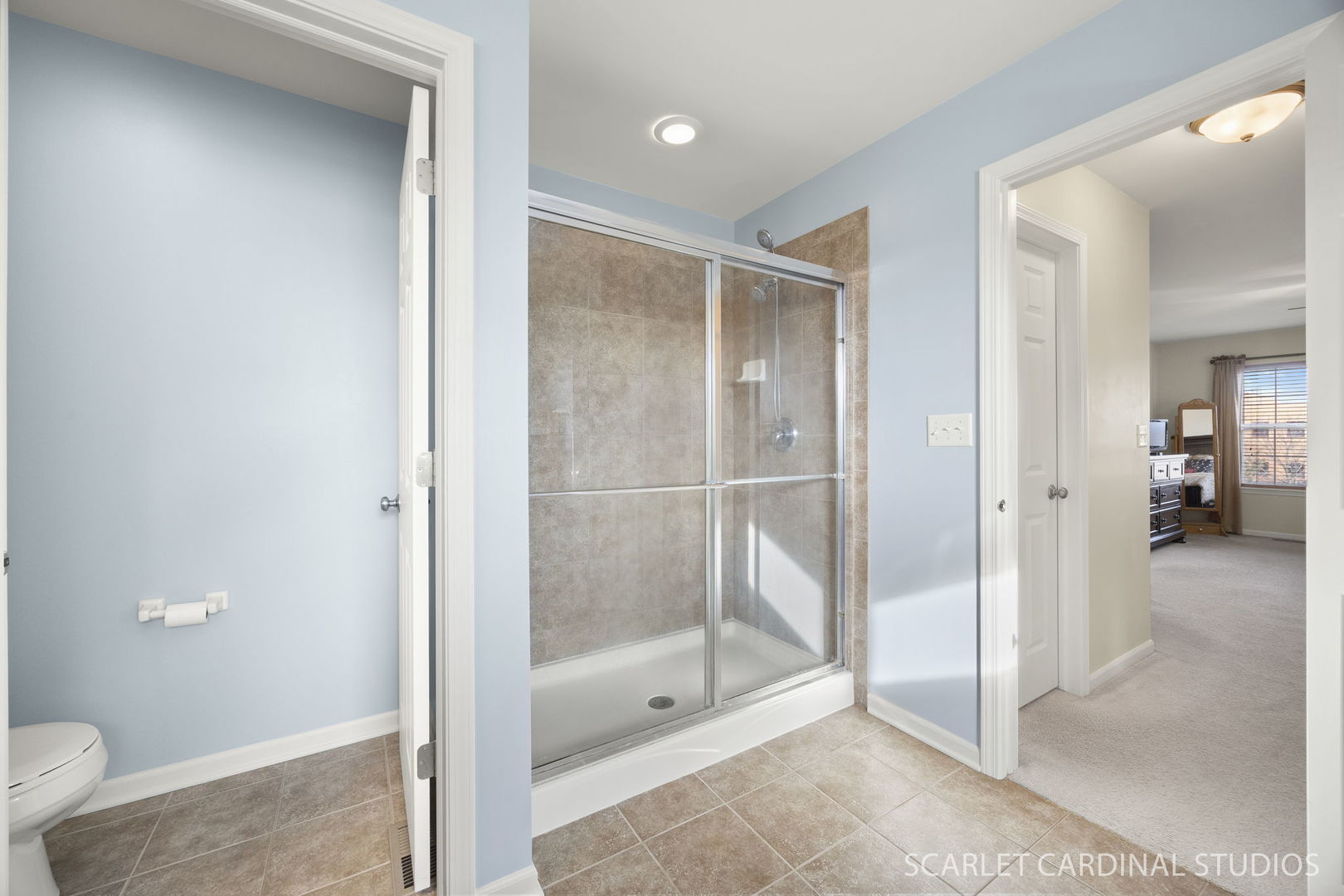 829 Preston Lane, Oswego, IL 60543