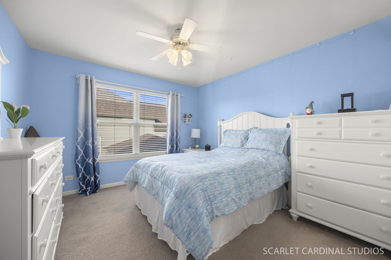 829 Preston Lane, Oswego, IL 60543