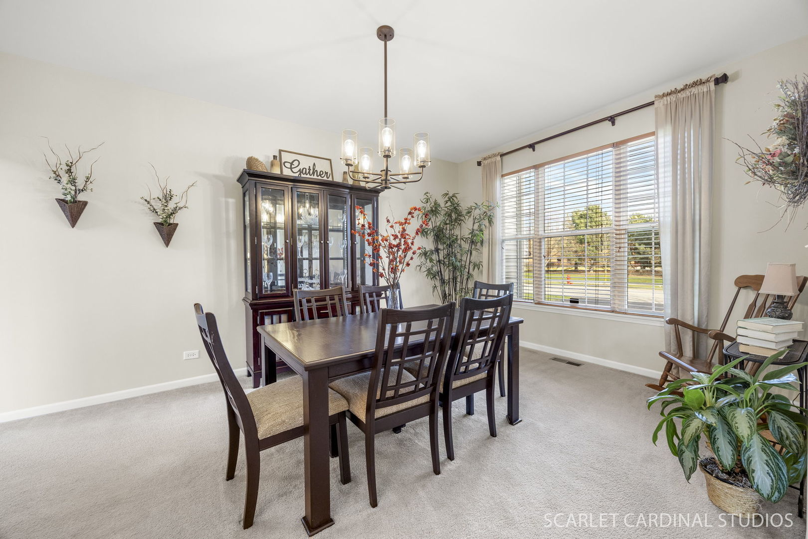 829 Preston Lane, Oswego, IL 60543