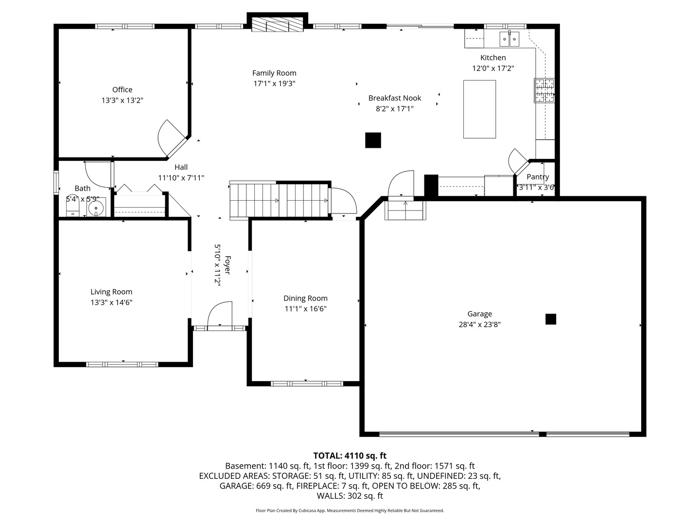 829 Preston Lane, Oswego, IL 60543