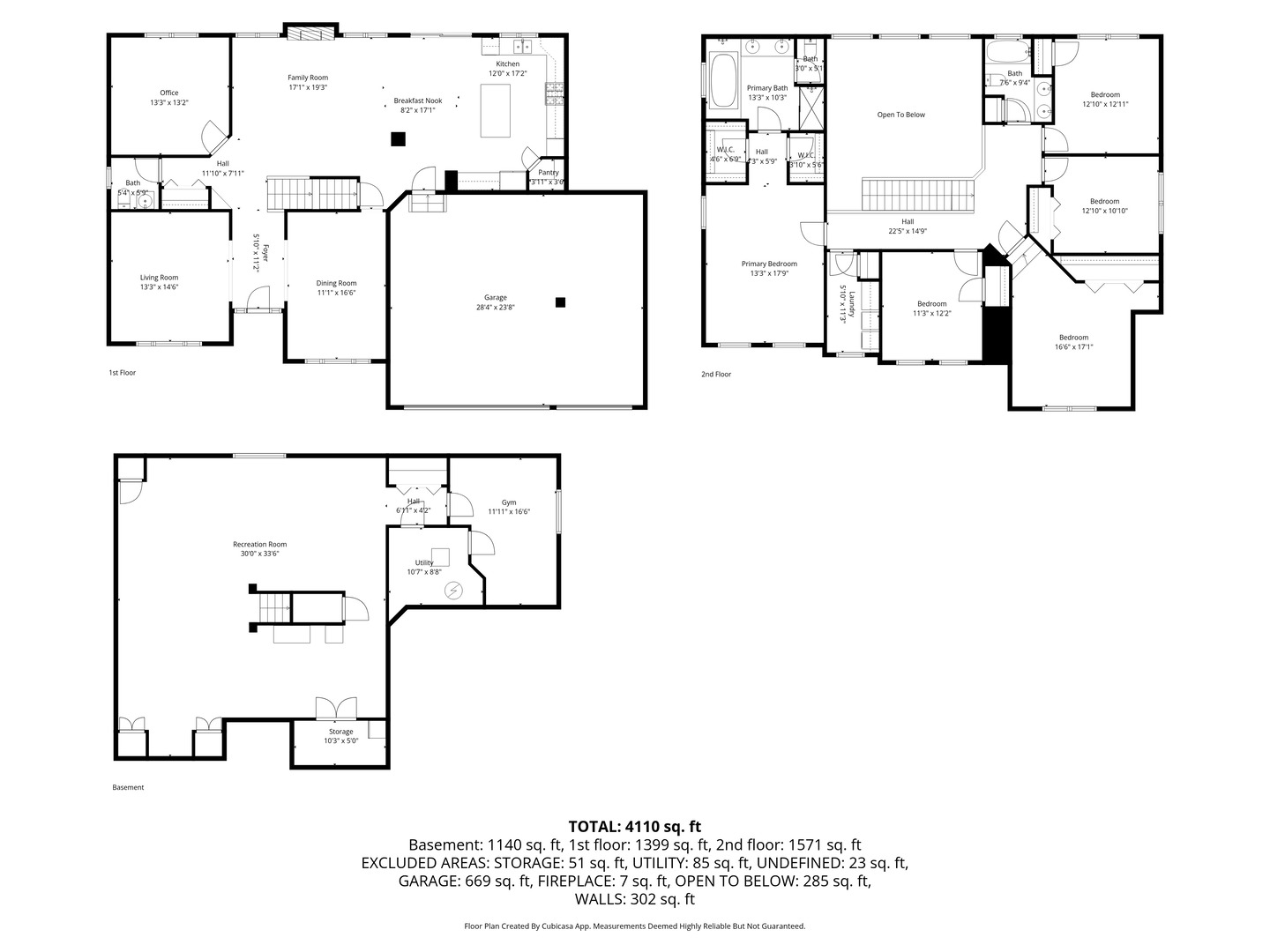 829 Preston Lane, Oswego, IL 60543