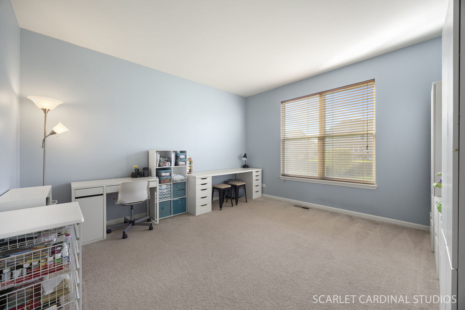 829 Preston Lane, Oswego, IL 60543