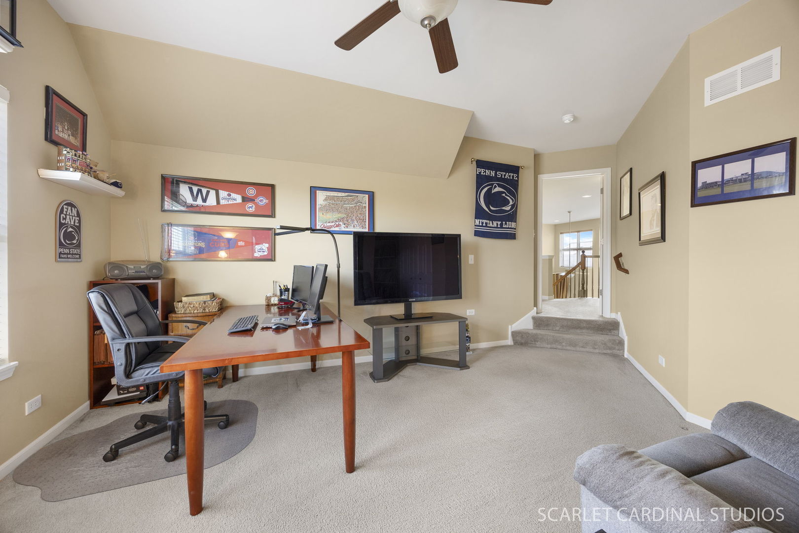 829 Preston Lane, Oswego, IL 60543