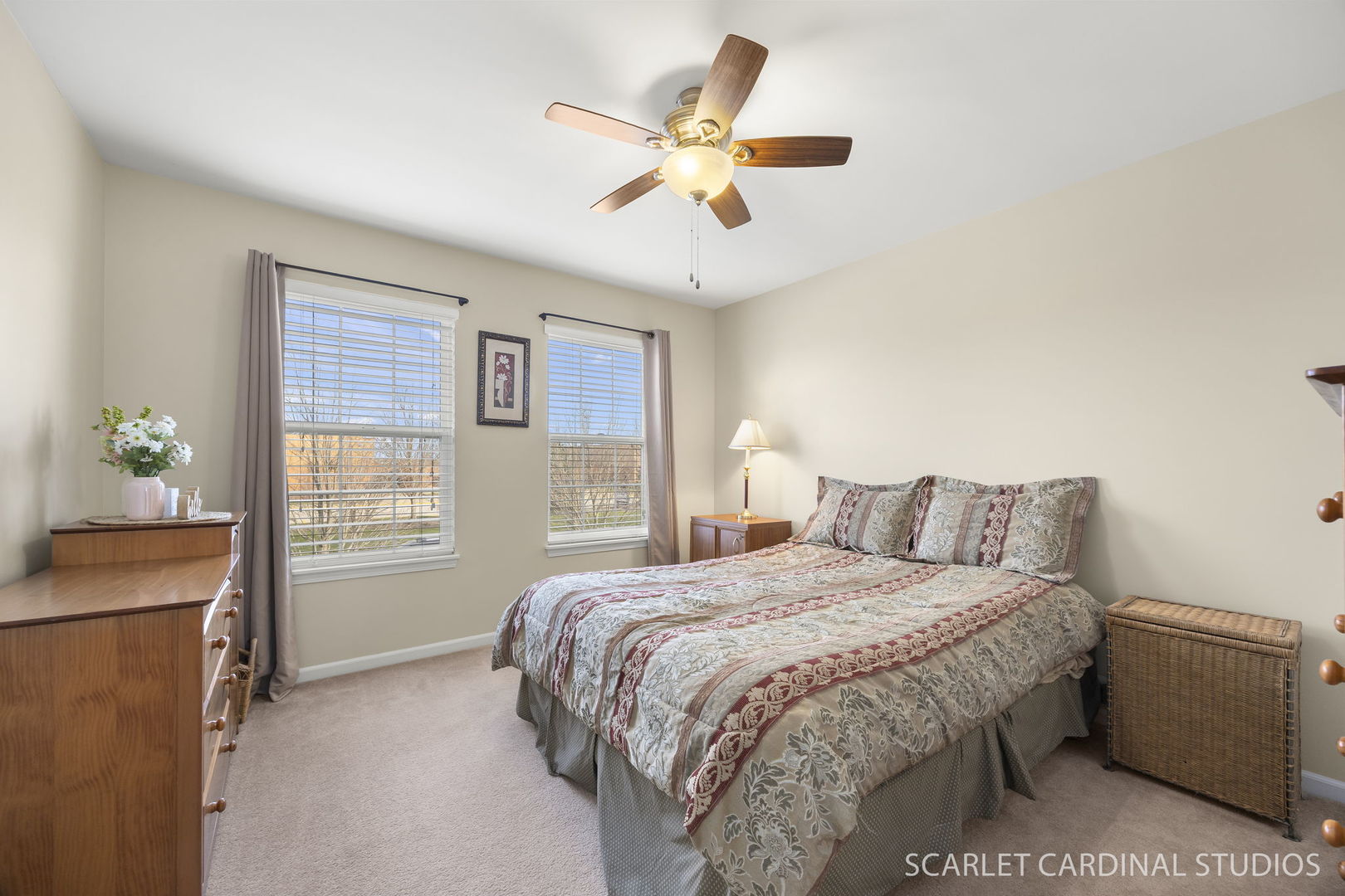 829 Preston Lane, Oswego, IL 60543