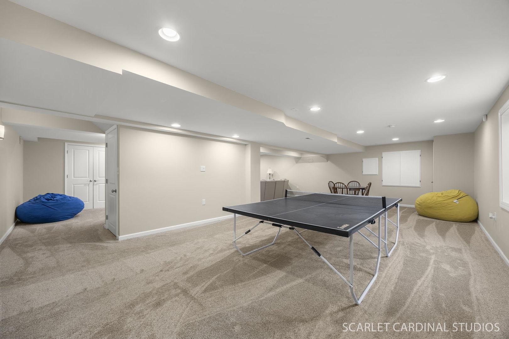 829 Preston Lane, Oswego, IL 60543