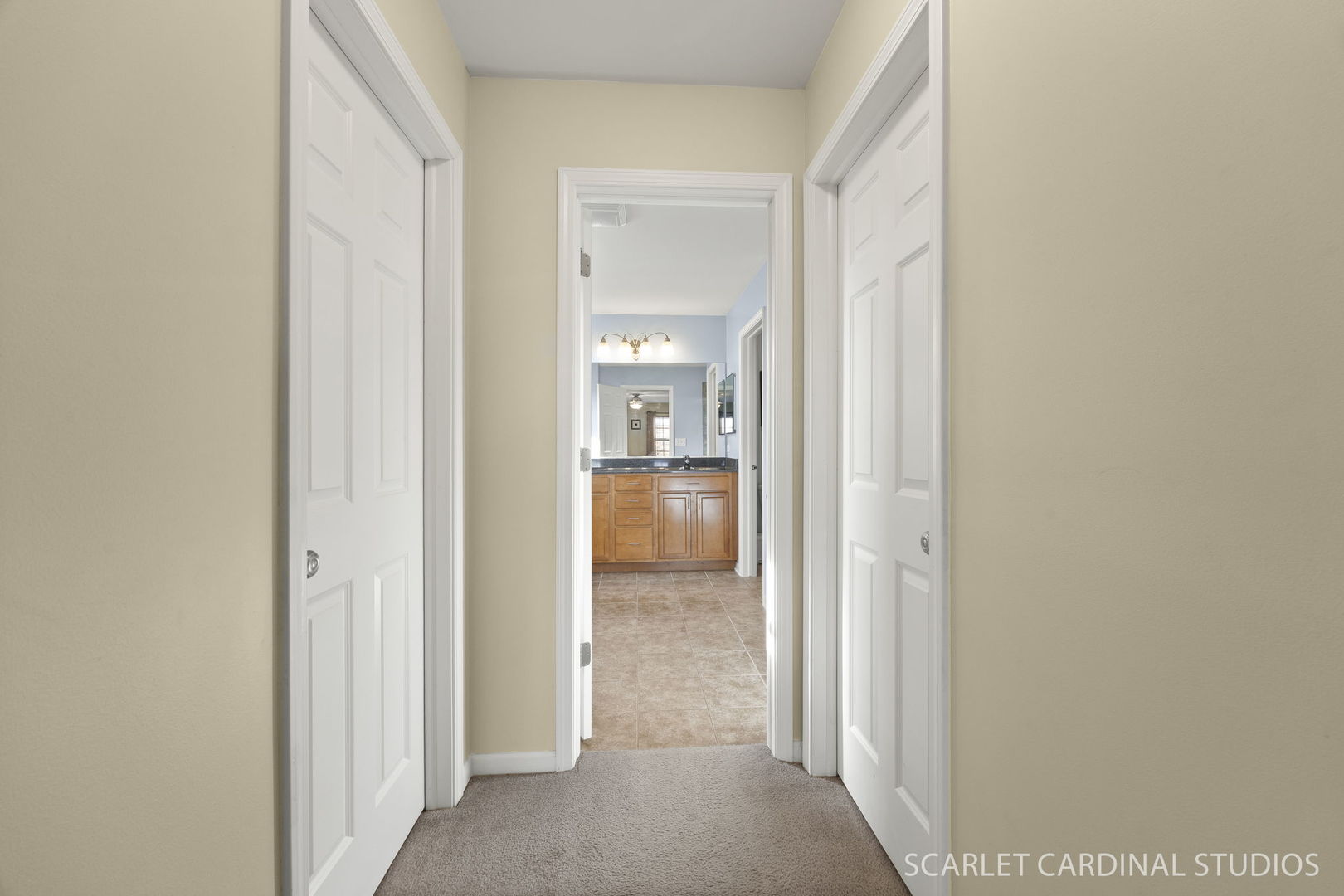 829 Preston Lane, Oswego, IL 60543