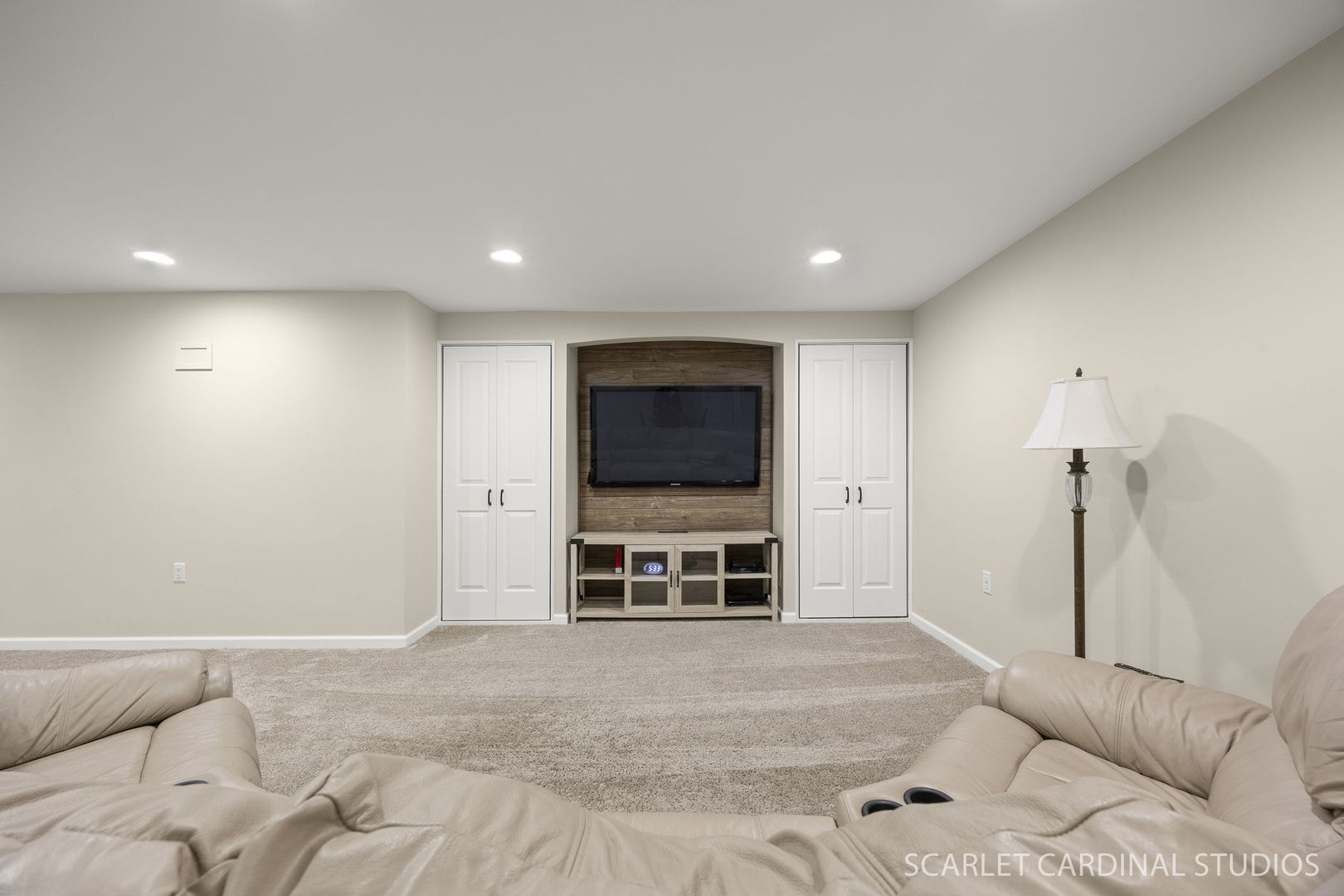 829 Preston Lane, Oswego, IL 60543