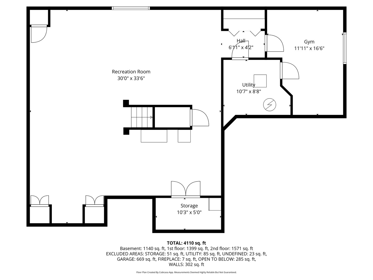 829 Preston Lane, Oswego, IL 60543