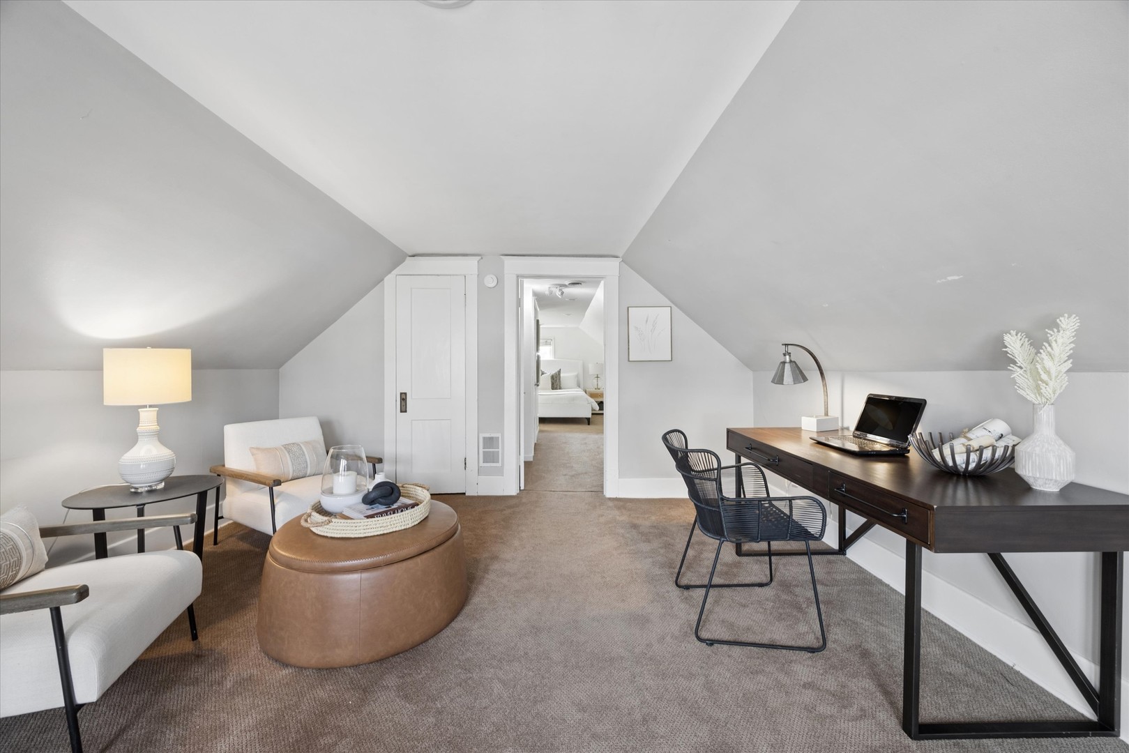 4714 Highland Avenue, Downers Grove, IL 60515