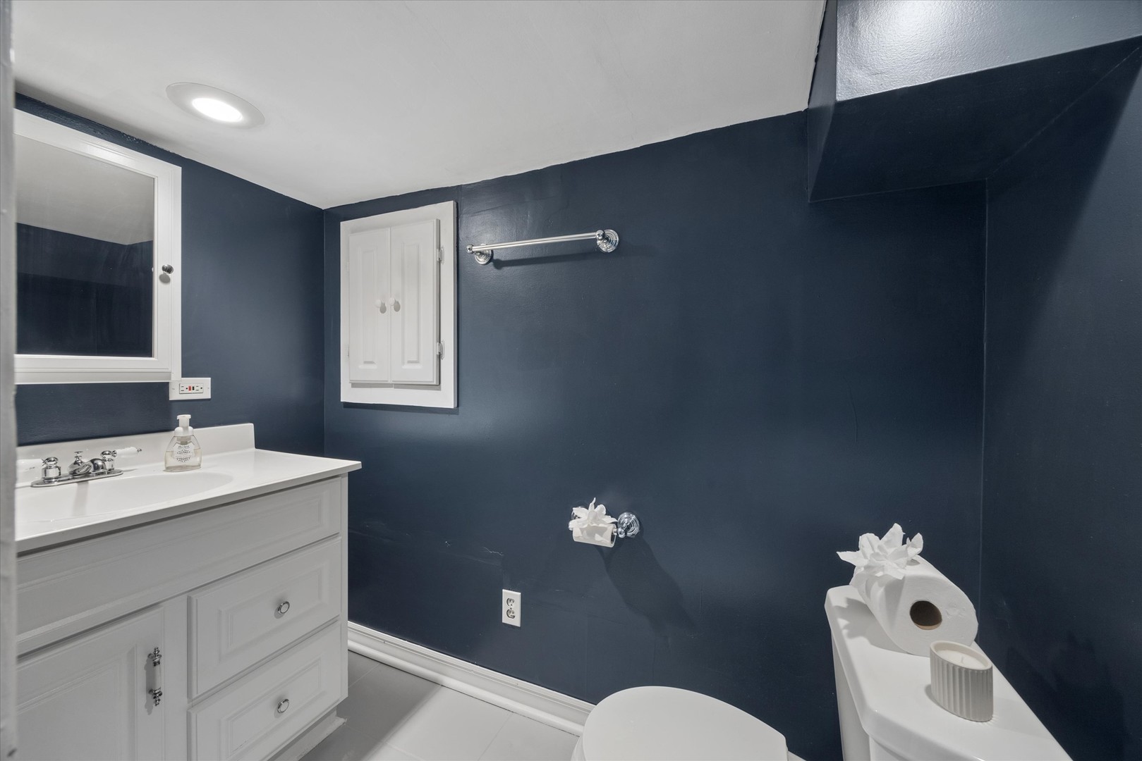 4714 Highland Avenue, Downers Grove, IL 60515