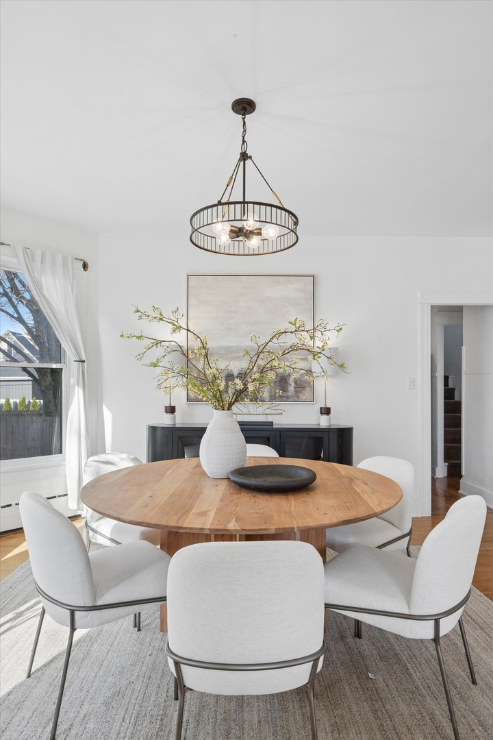 4714 Highland Avenue, Downers Grove, IL 60515