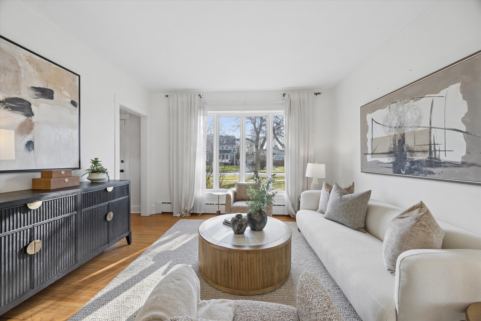 4714 Highland Avenue, Downers Grove, IL 60515