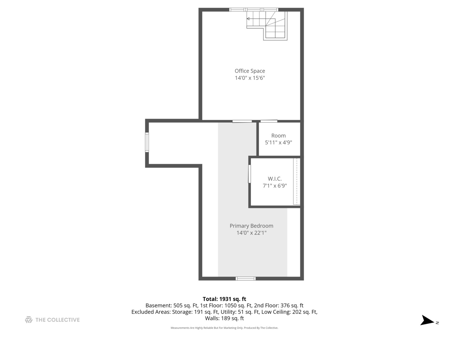 4714 Highland Avenue, Downers Grove, IL 60515