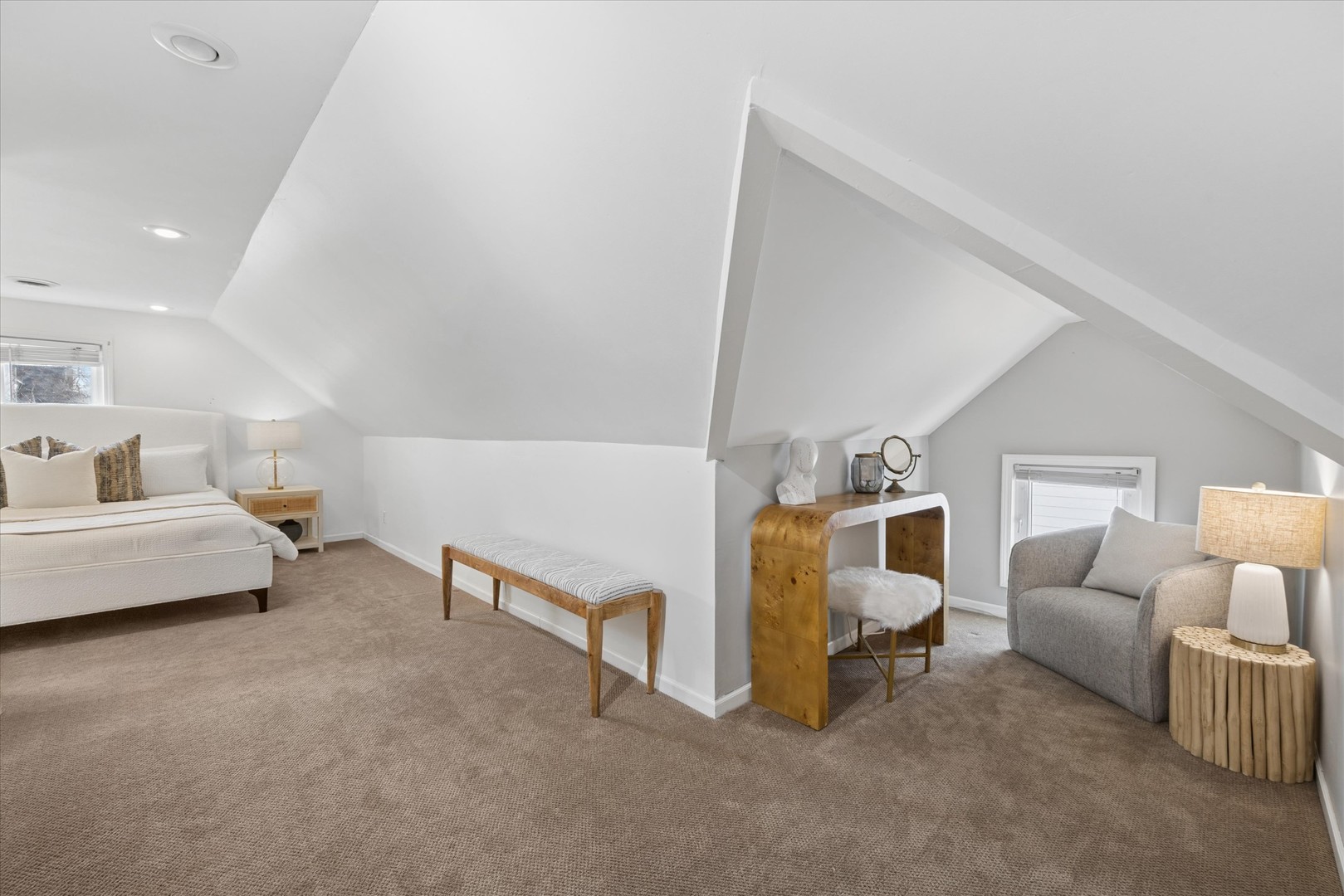 4714 Highland Avenue, Downers Grove, IL 60515