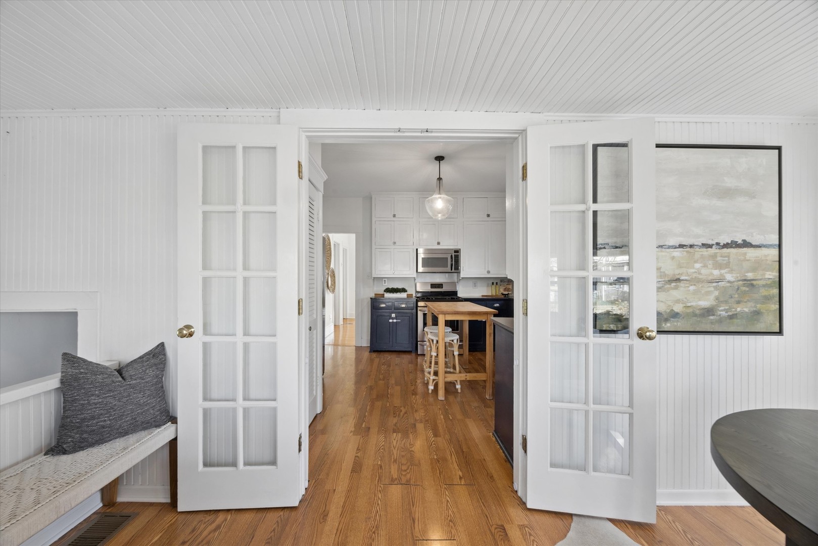 4714 Highland Avenue, Downers Grove, IL 60515