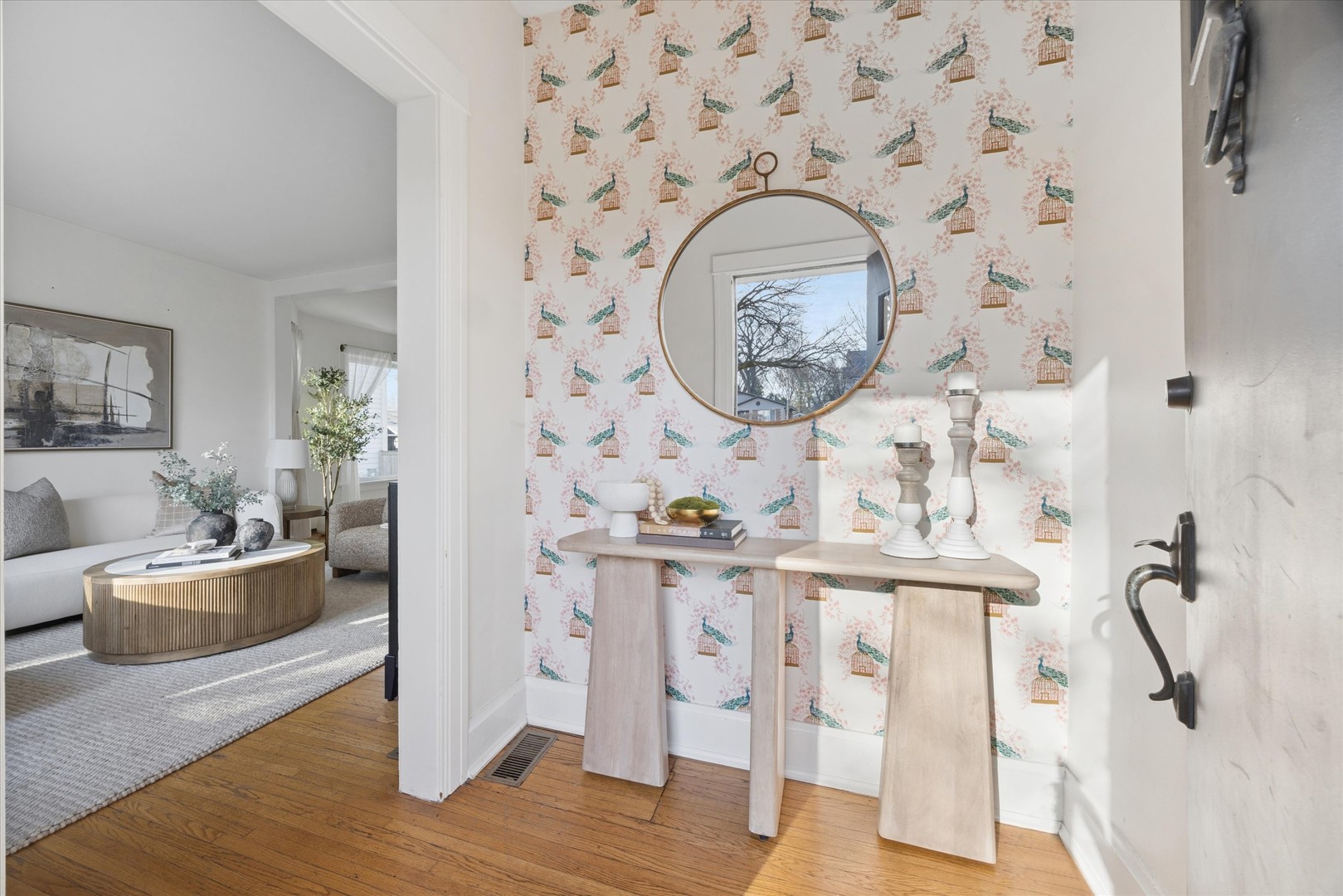 4714 Highland Avenue, Downers Grove, IL 60515