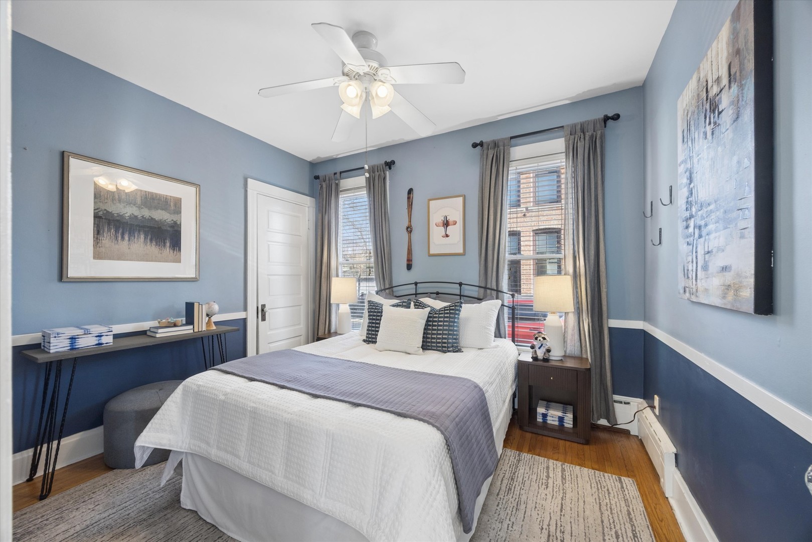 4714 Highland Avenue, Downers Grove, IL 60515