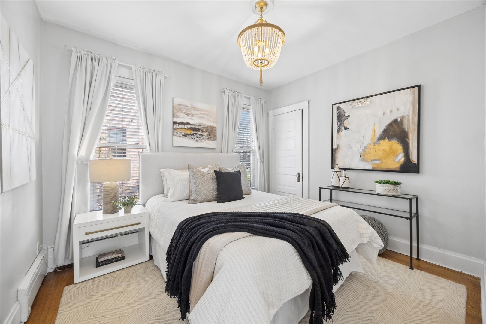 4714 Highland Avenue, Downers Grove, IL 60515