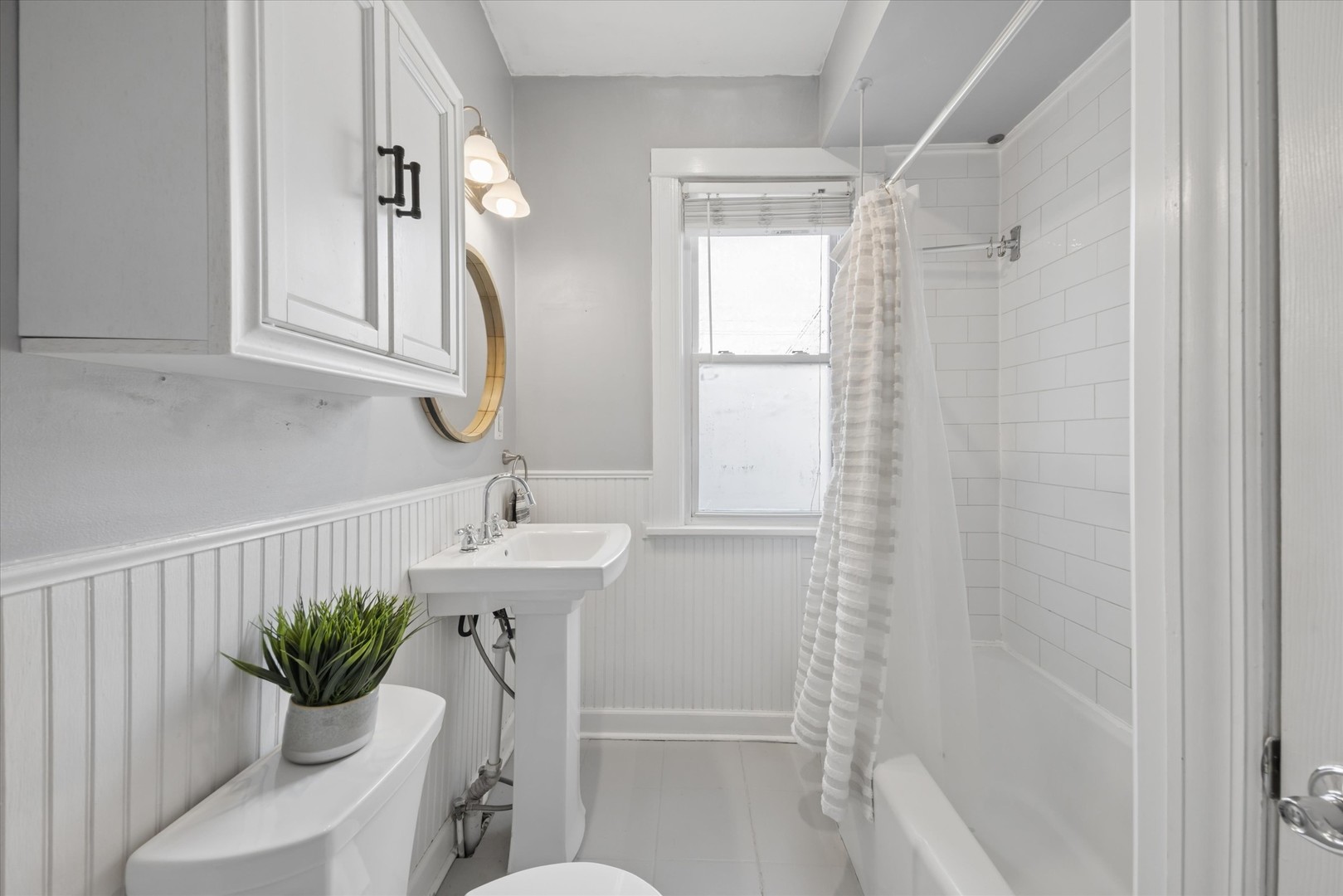 4714 Highland Avenue, Downers Grove, IL 60515