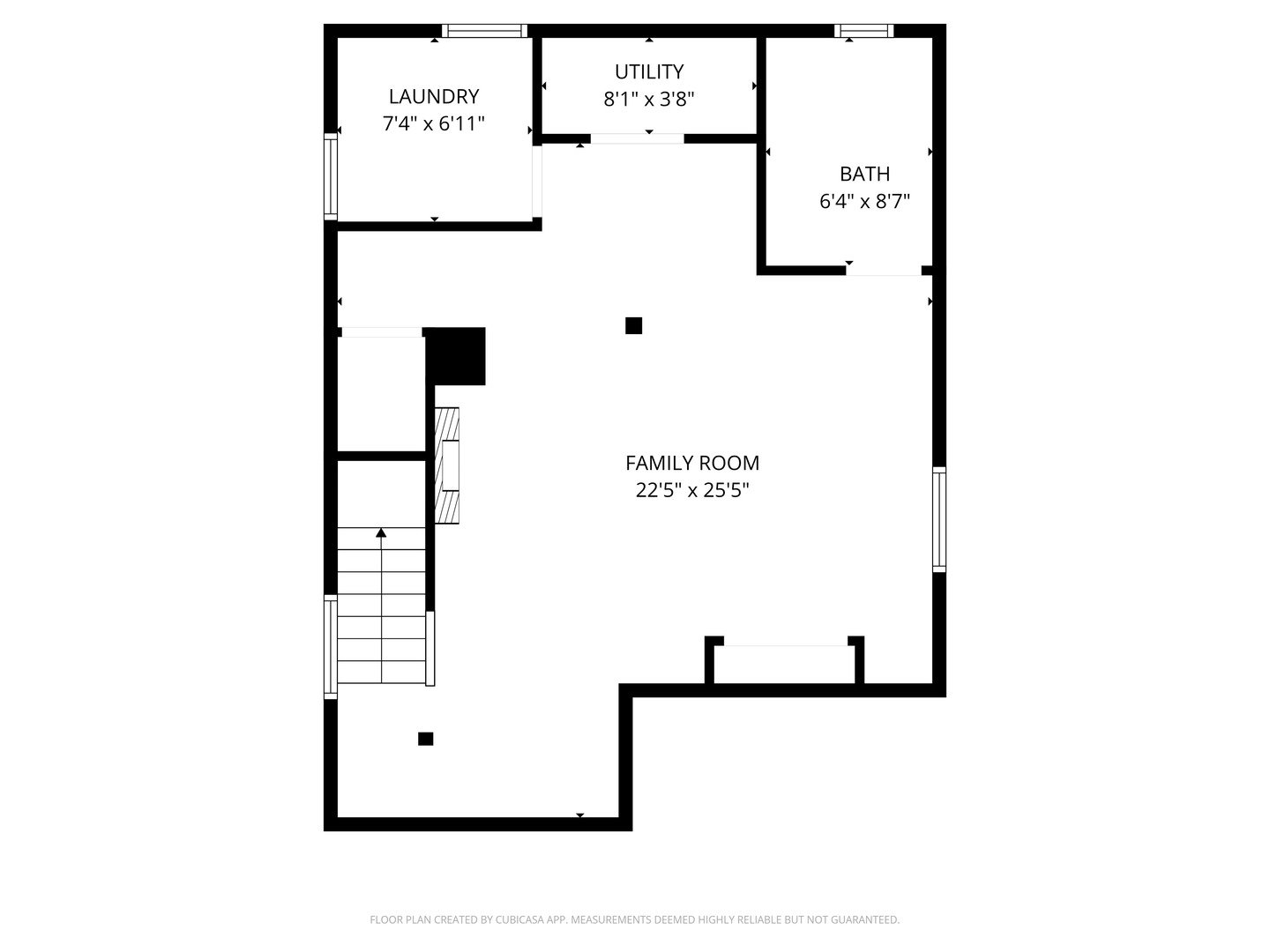 9432 S Bishop Street, Chicago, IL 60620