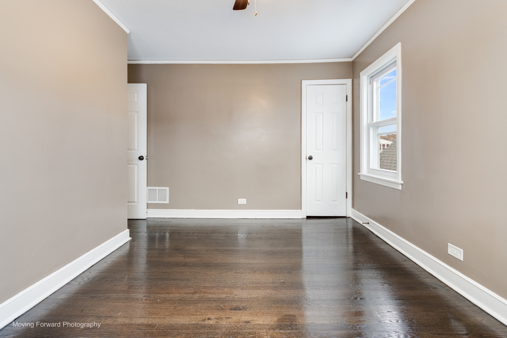 9432 S Bishop Street, Chicago, IL 60620