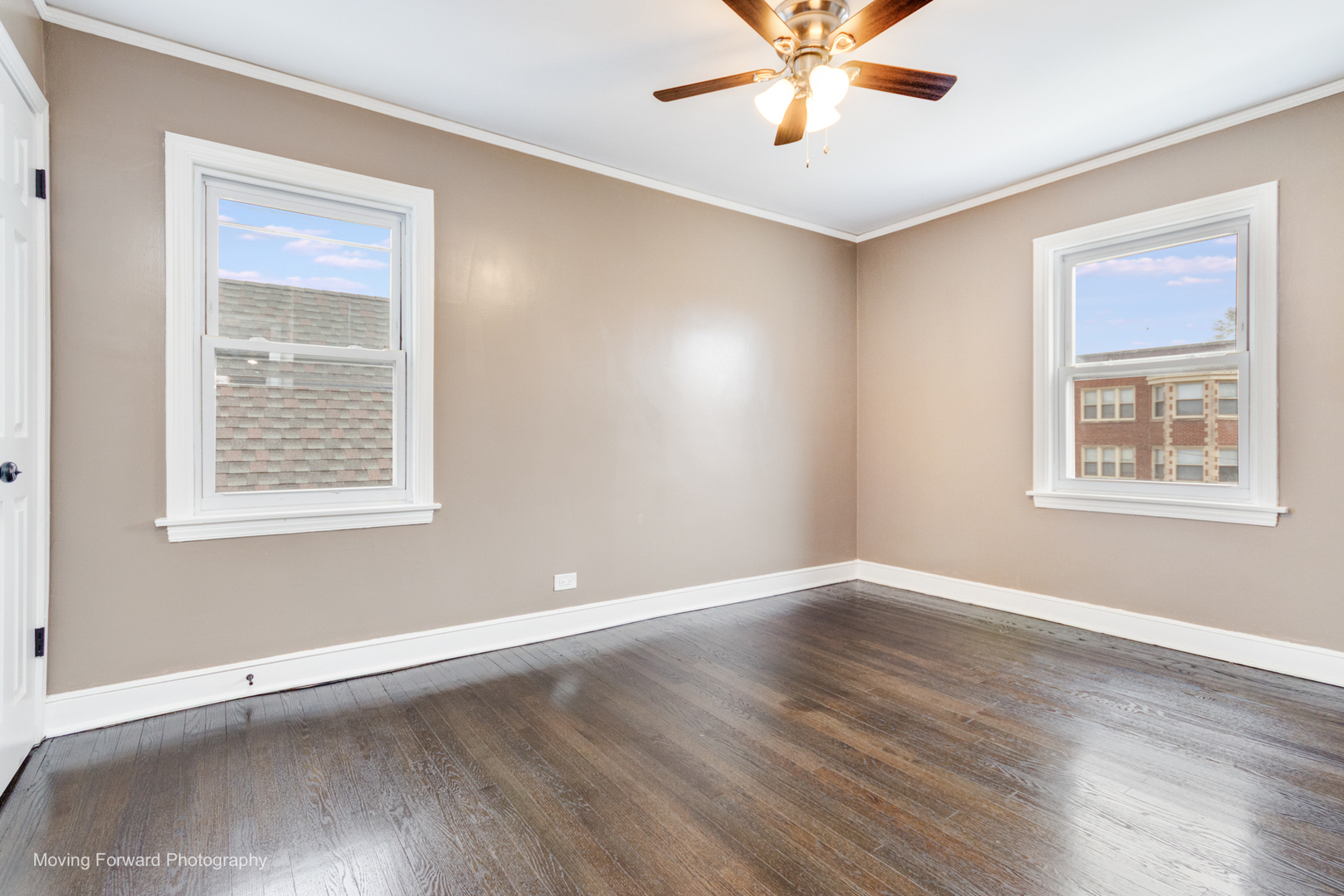 9432 S Bishop Street, Chicago, IL 60620