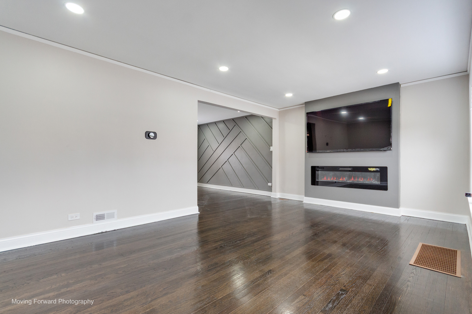 9432 S Bishop Street, Chicago, IL 60620