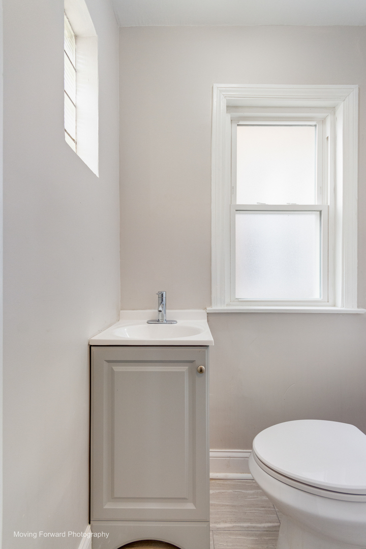 9432 S Bishop Street, Chicago, IL 60620