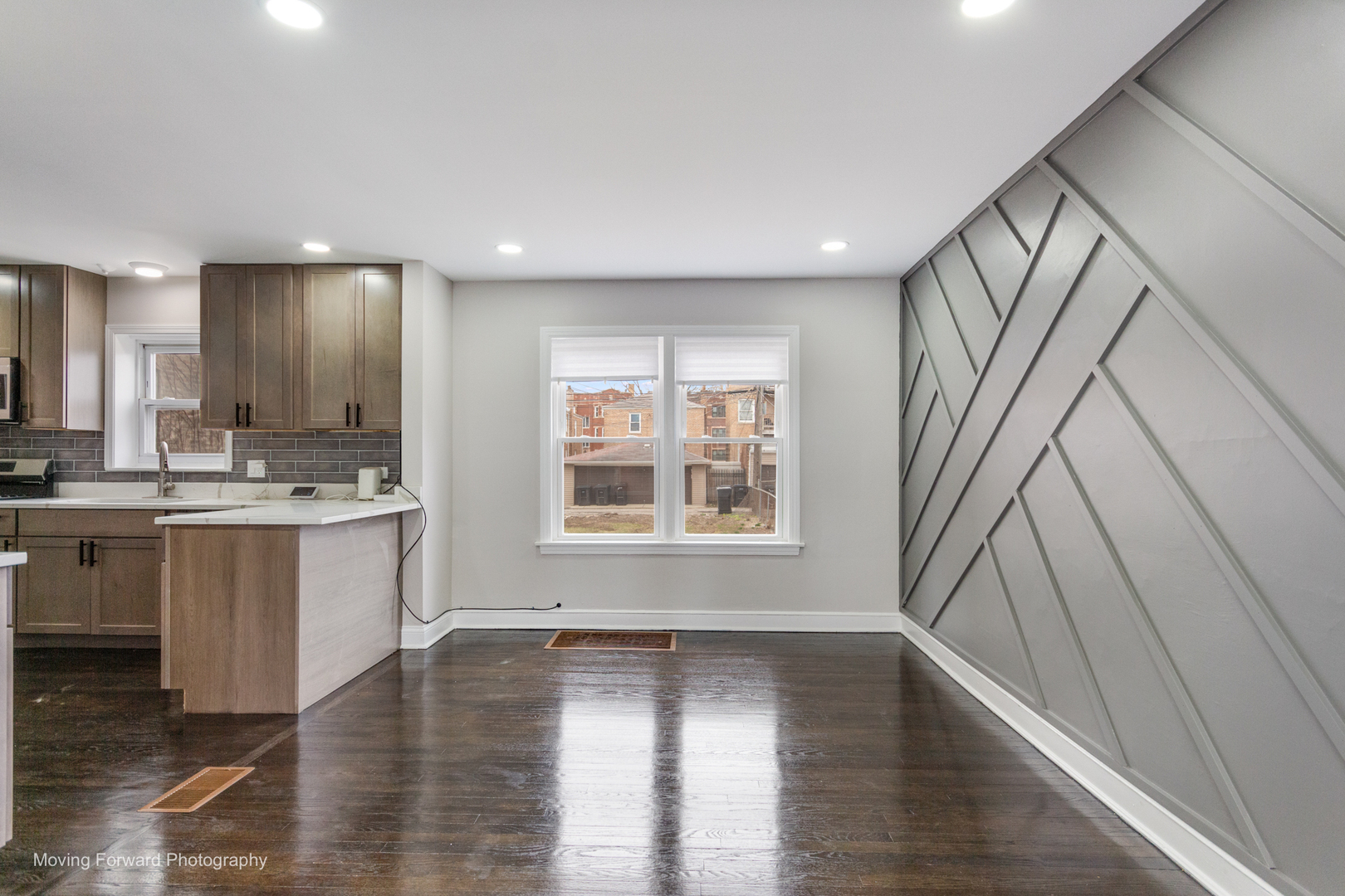 9432 S Bishop Street, Chicago, IL 60620