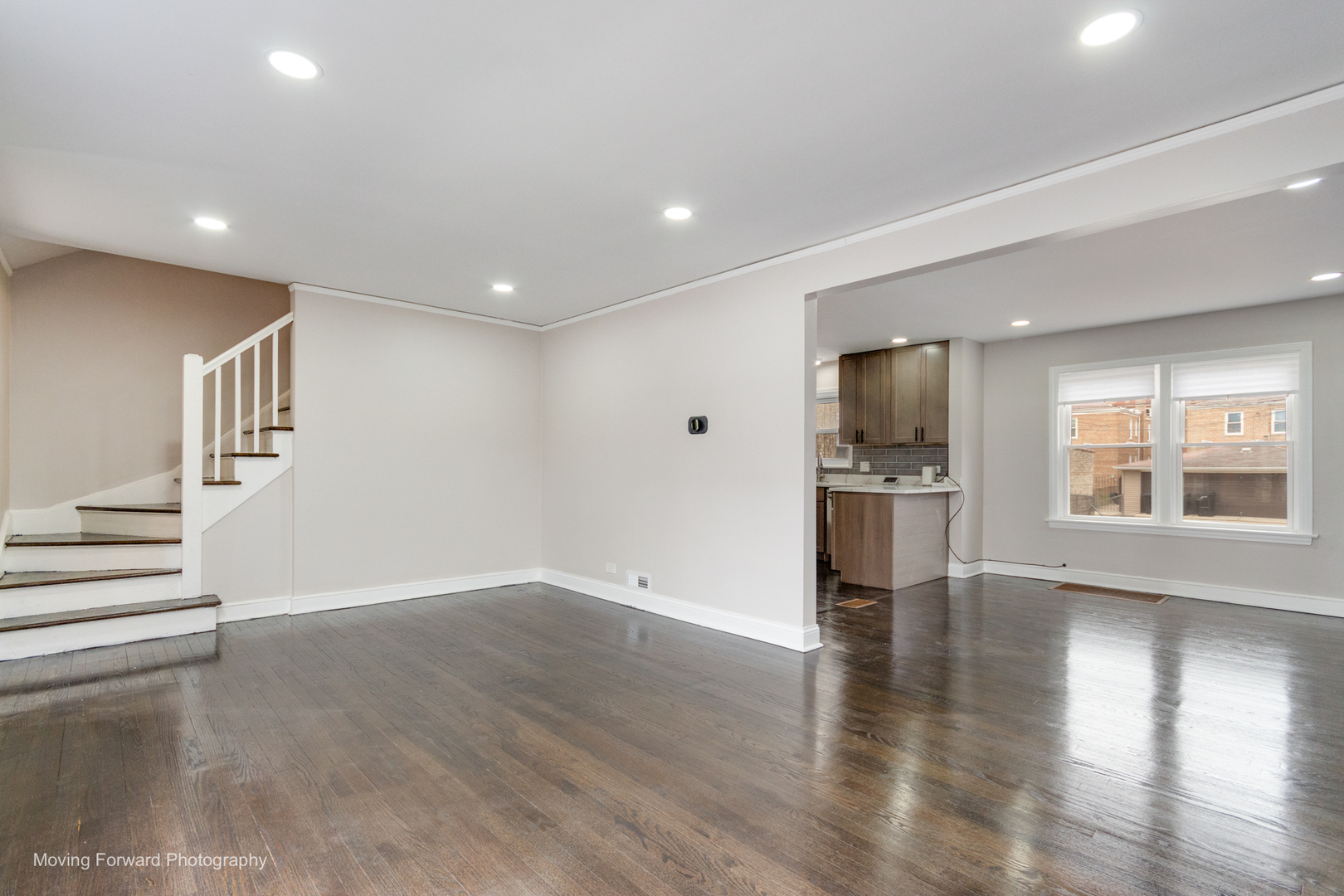 9432 S Bishop Street, Chicago, IL 60620