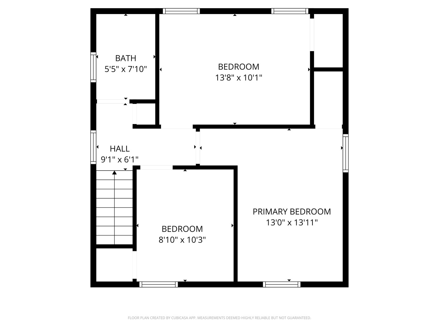 9432 S Bishop Street, Chicago, IL 60620