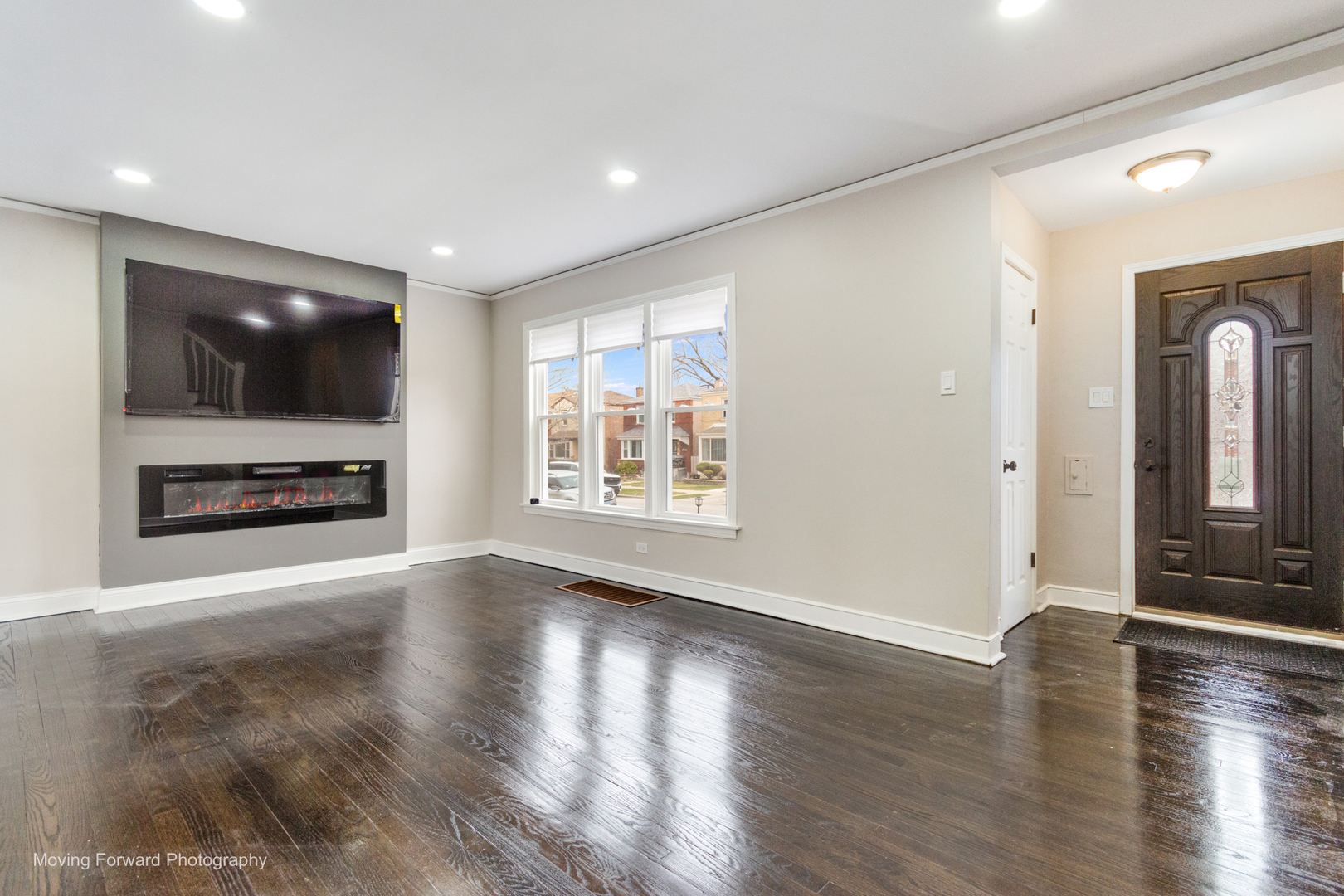 9432 S Bishop Street, Chicago, IL 60620