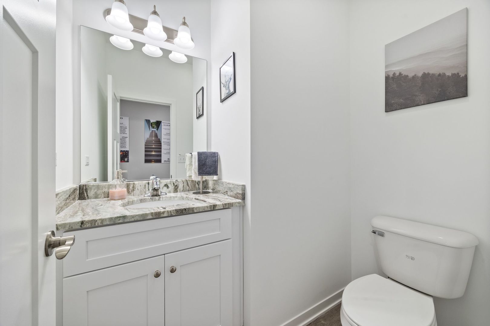 1231 Gillespie Lane, Yorkville, IL 60560