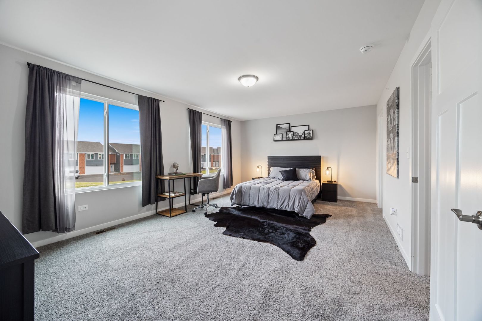 1231 Gillespie Lane, Yorkville, IL 60560