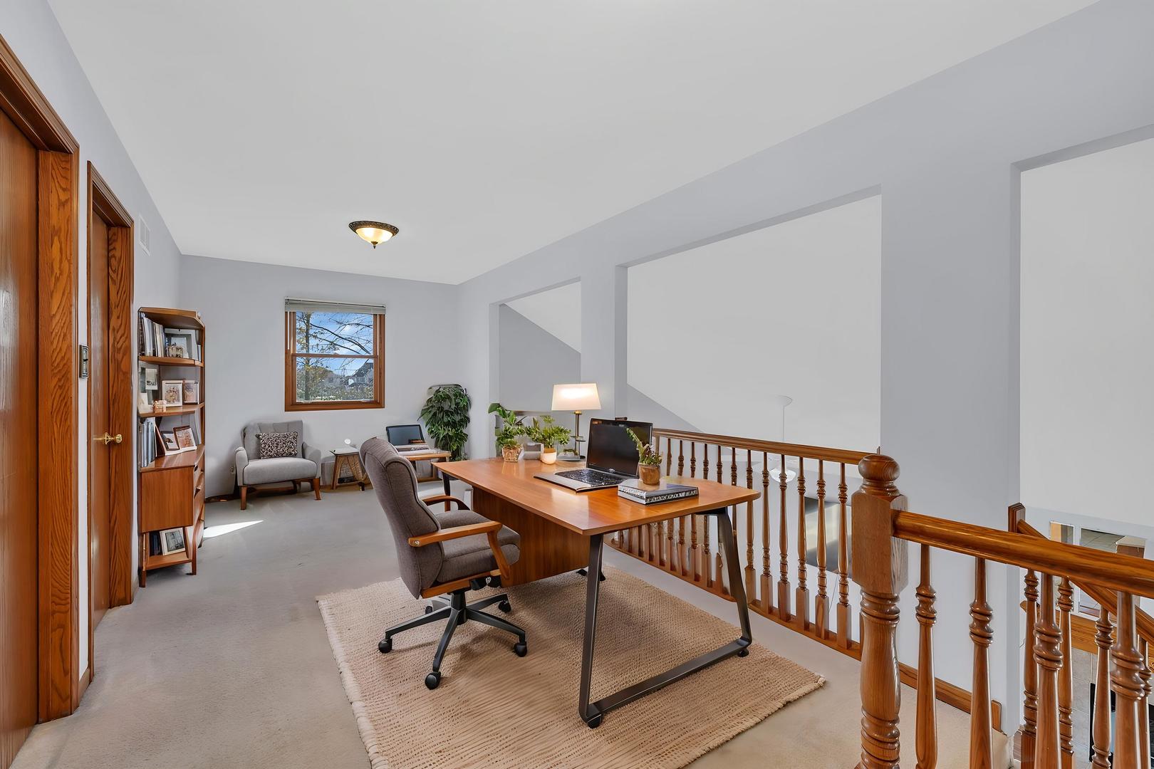 26723 S Westwood Court, Channahon, IL 60410