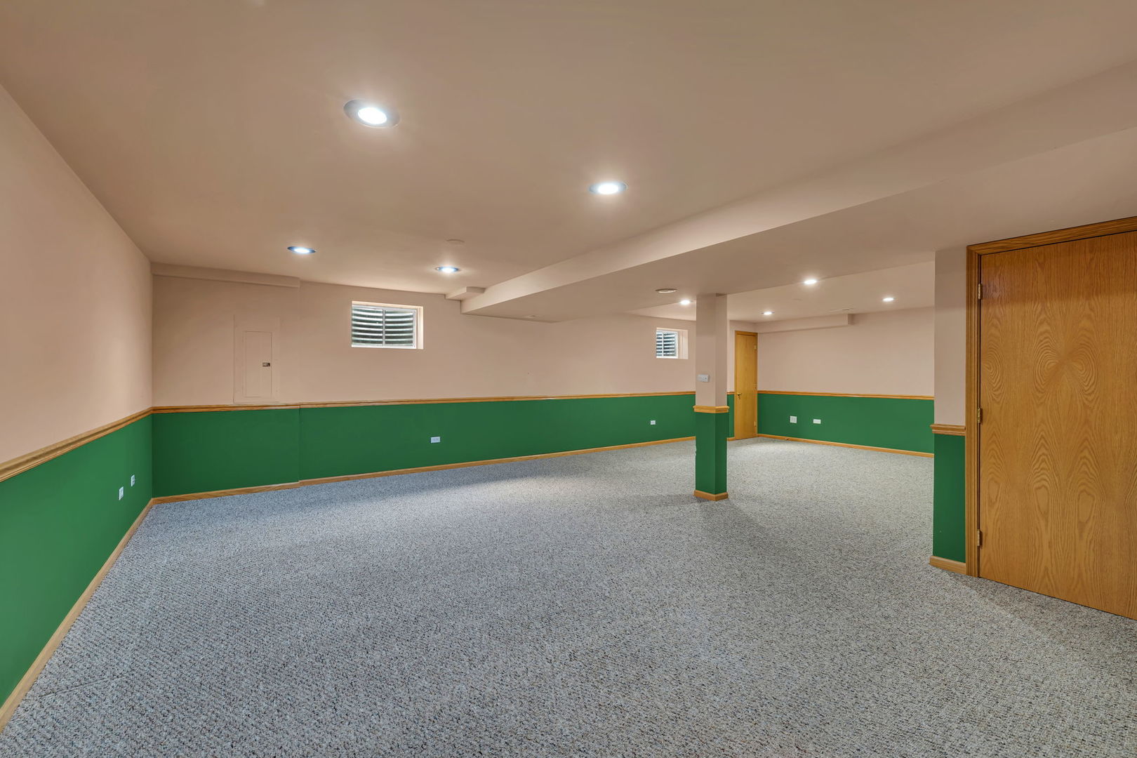 26723 S Westwood Court, Channahon, IL 60410