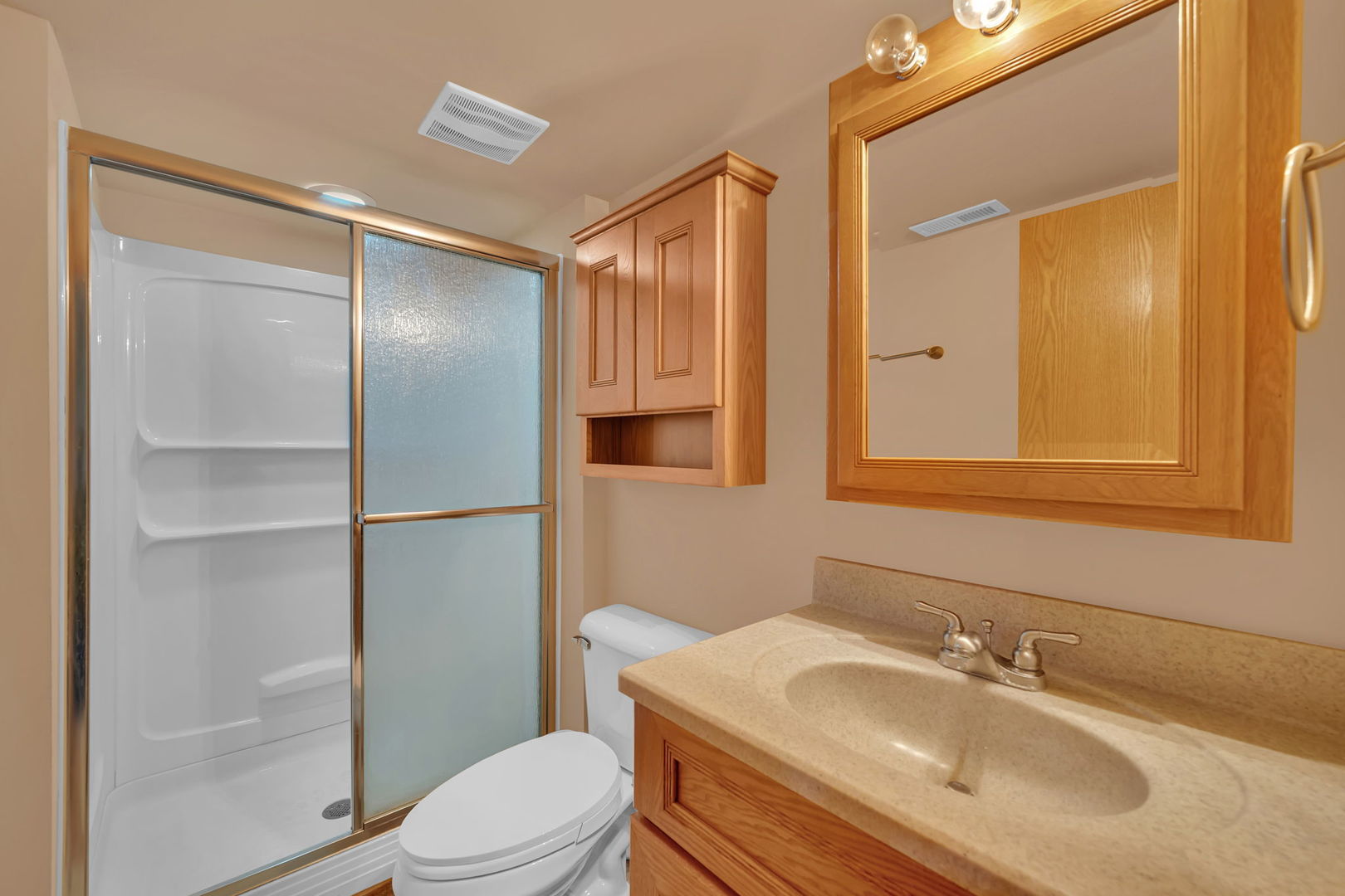 26723 S Westwood Court, Channahon, IL 60410