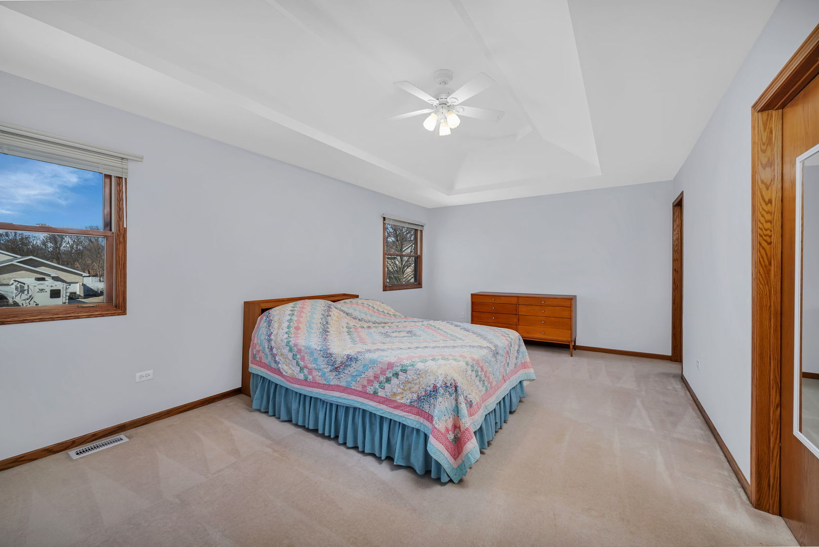 26723 S Westwood Court, Channahon, IL 60410