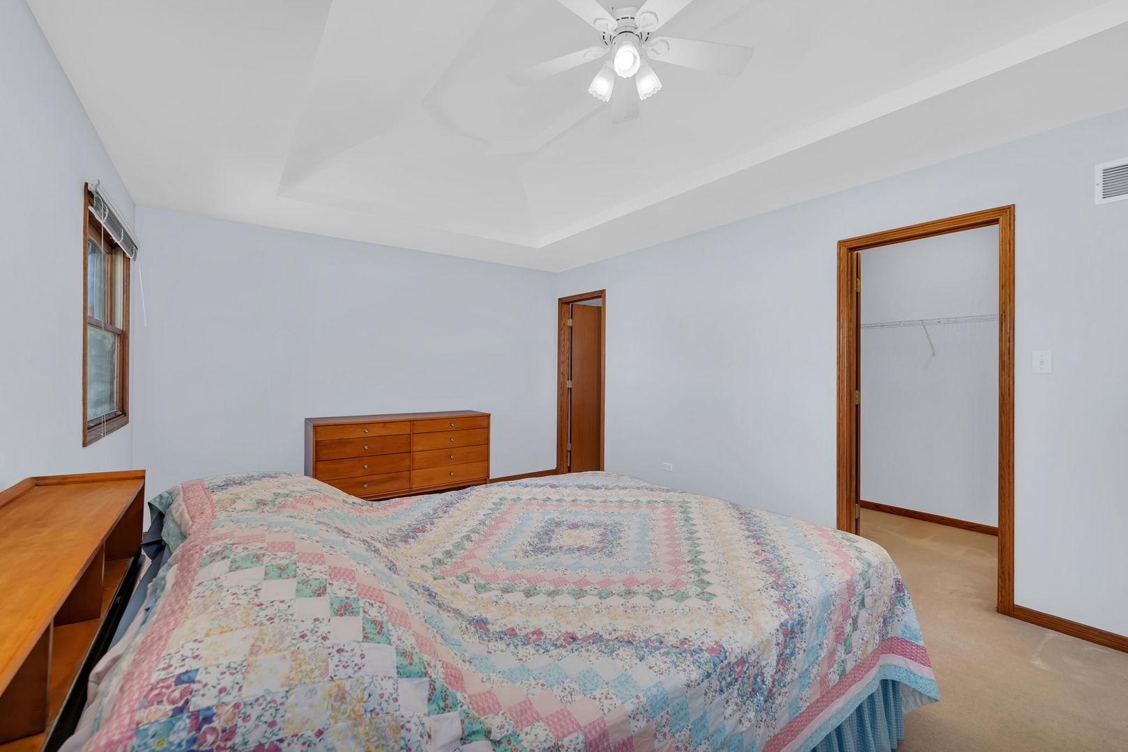 26723 S Westwood Court, Channahon, IL 60410