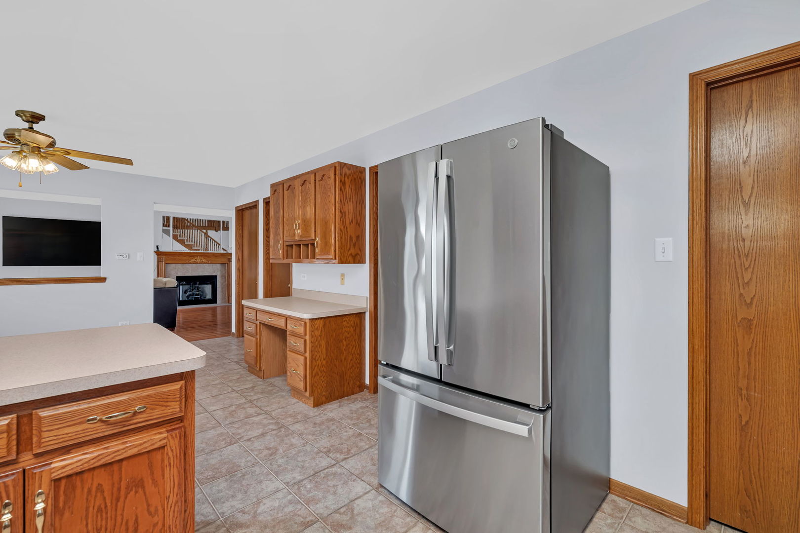 26723 S Westwood Court, Channahon, IL 60410