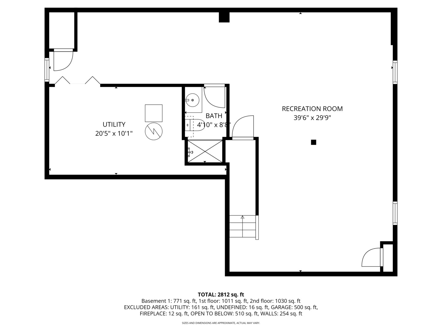 26723 S Westwood Court, Channahon, IL 60410