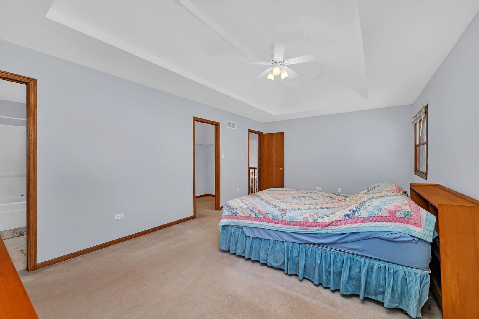 26723 S Westwood Court, Channahon, IL 60410