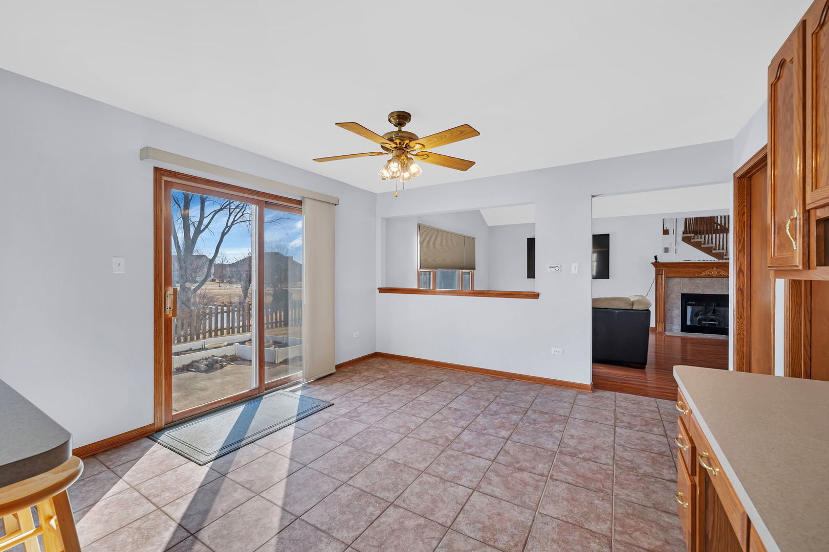 26723 S Westwood Court, Channahon, IL 60410