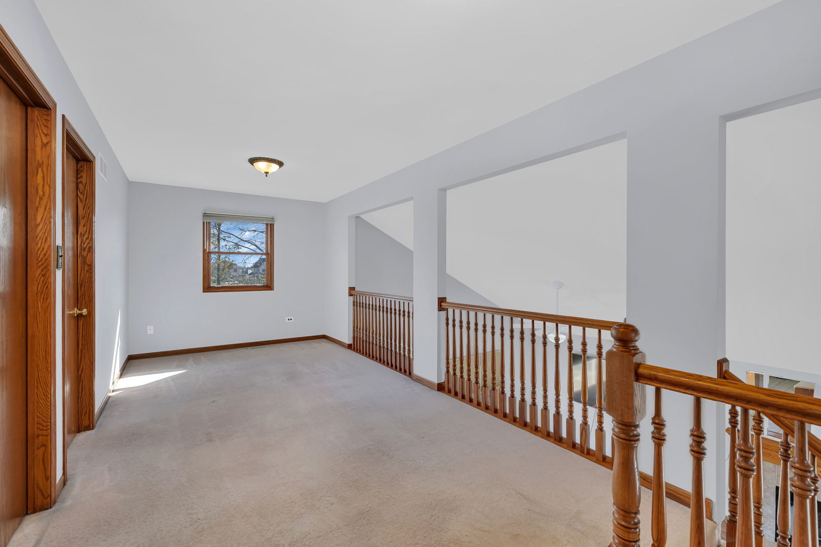 26723 S Westwood Court, Channahon, IL 60410