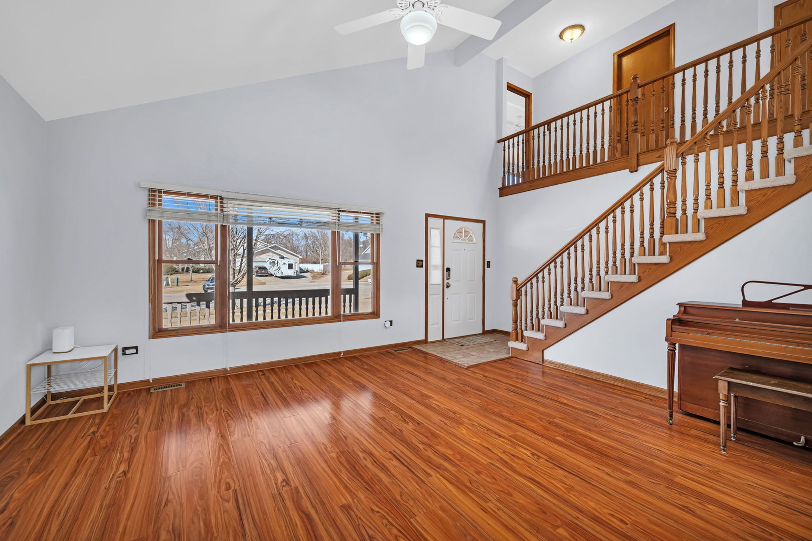 26723 S Westwood Court, Channahon, IL 60410