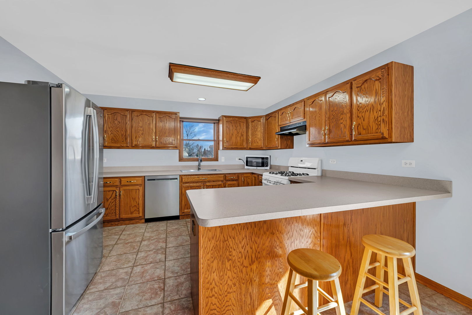 26723 S Westwood Court, Channahon, IL 60410