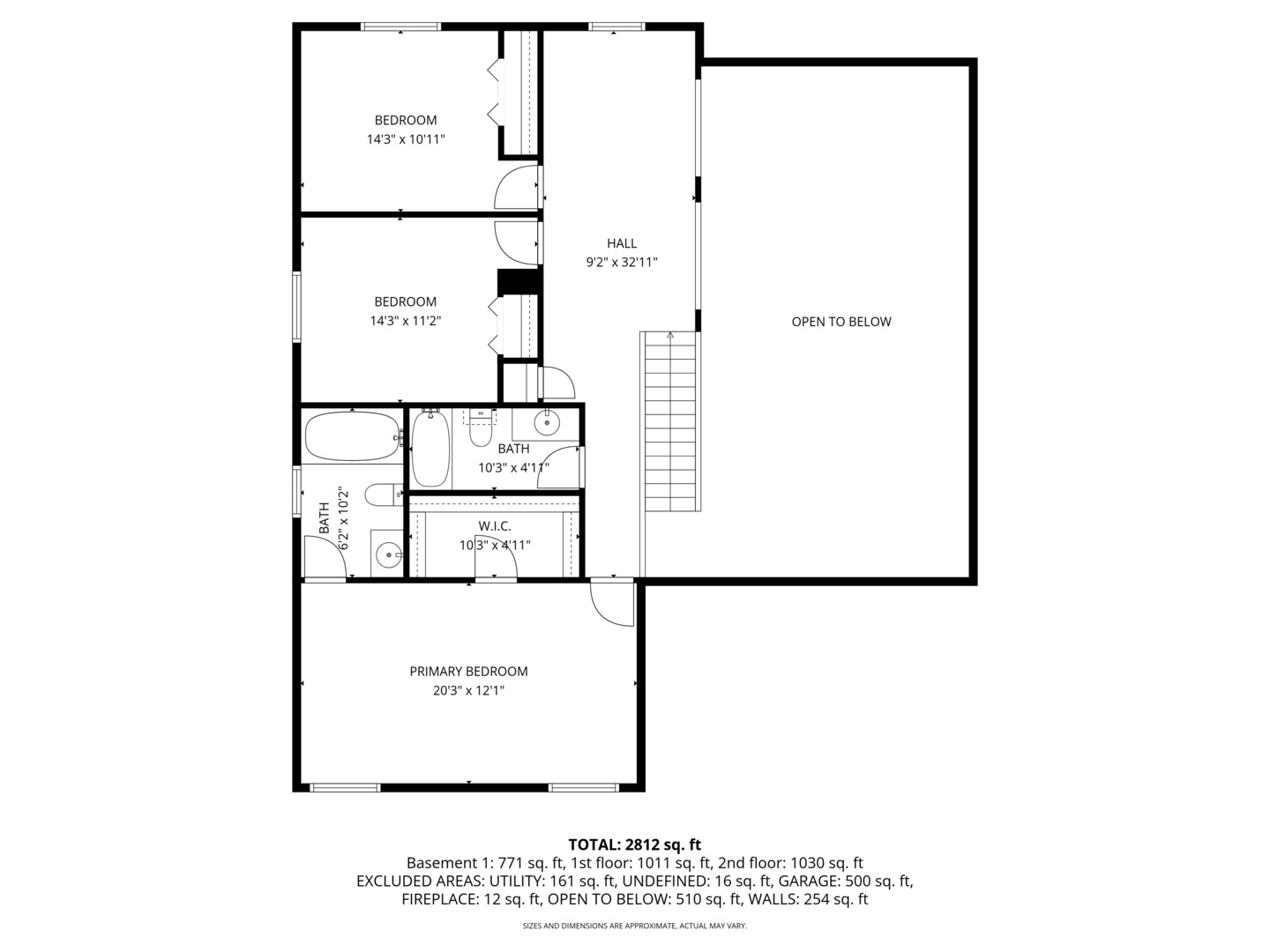 26723 S Westwood Court, Channahon, IL 60410