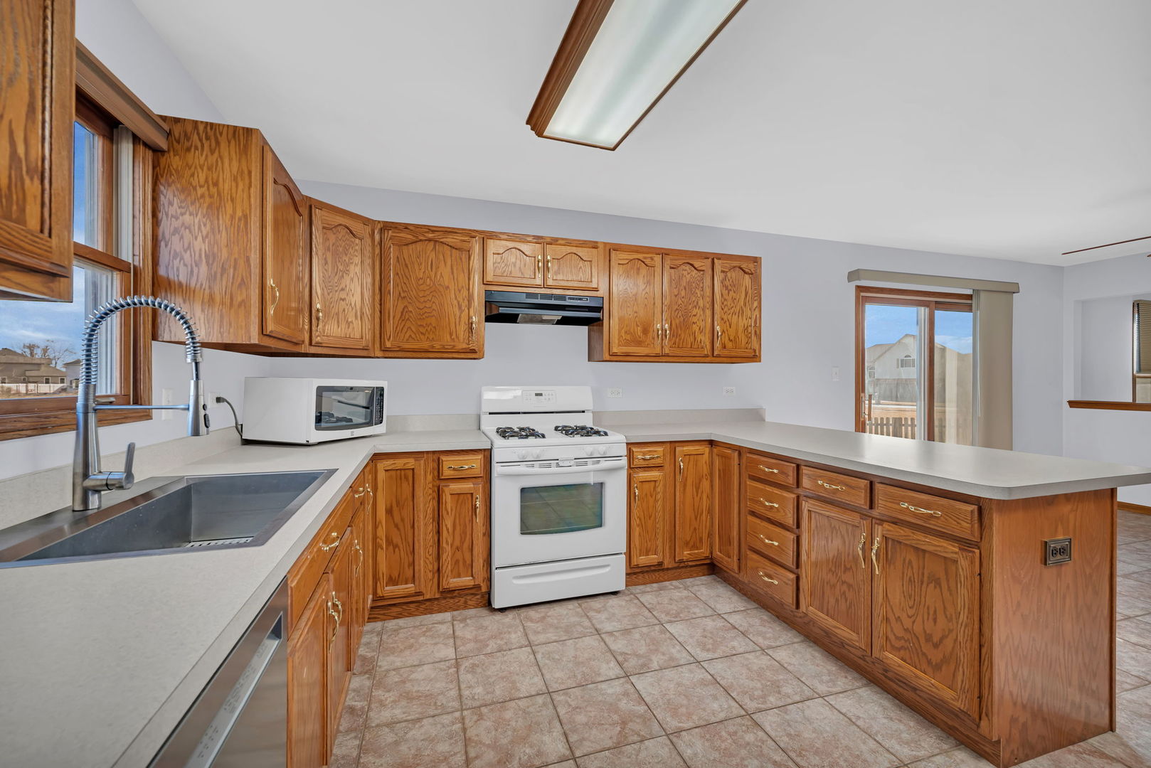 26723 S Westwood Court, Channahon, IL 60410