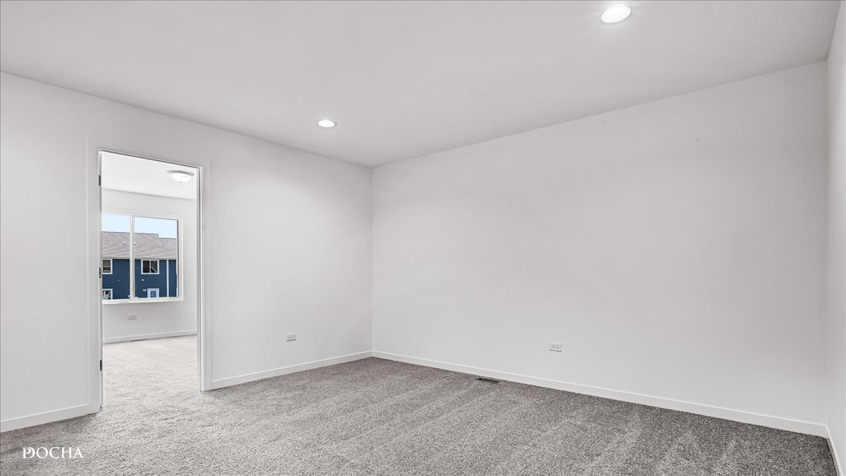 1239 Gillespie Lane, Yorkville, IL 60560