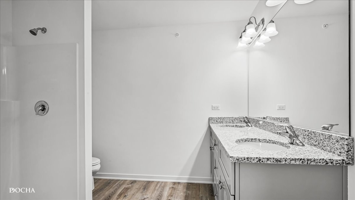 1239 Gillespie Lane, Yorkville, IL 60560